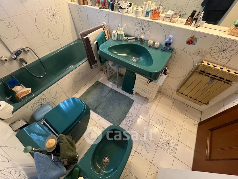Villa in Via Val d'Ossola — foto 47 di 49