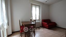 Bilocale in Via Bellinzona 304