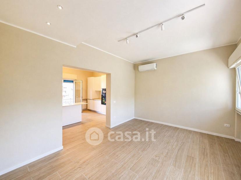 Appartamento in Via Matteo Civitali 196 — foto 2 di 9