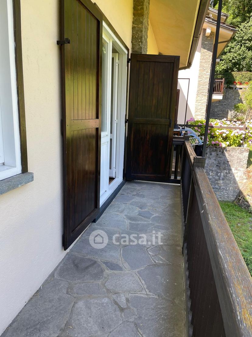 Bilocale in Allée Des Thermes 16 — foto 19 di 20
