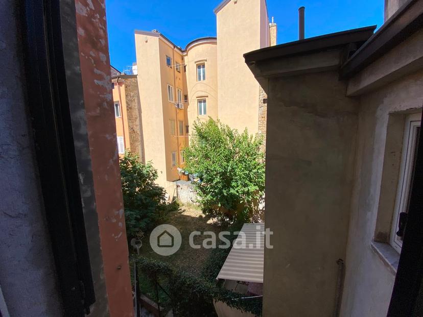 Bilocale in Via del Rivo 7 — foto 4 di 11