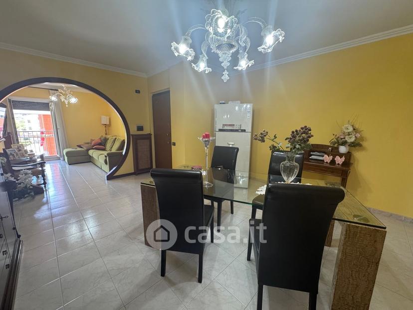 Appartamento in Via Tuccia 2 — foto 45 di 55