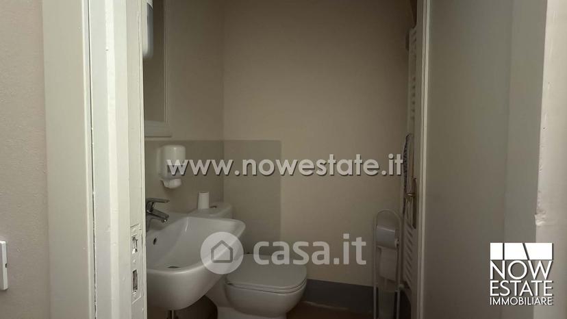 Villa in Colle San Lorenzo — foto 8 di 99