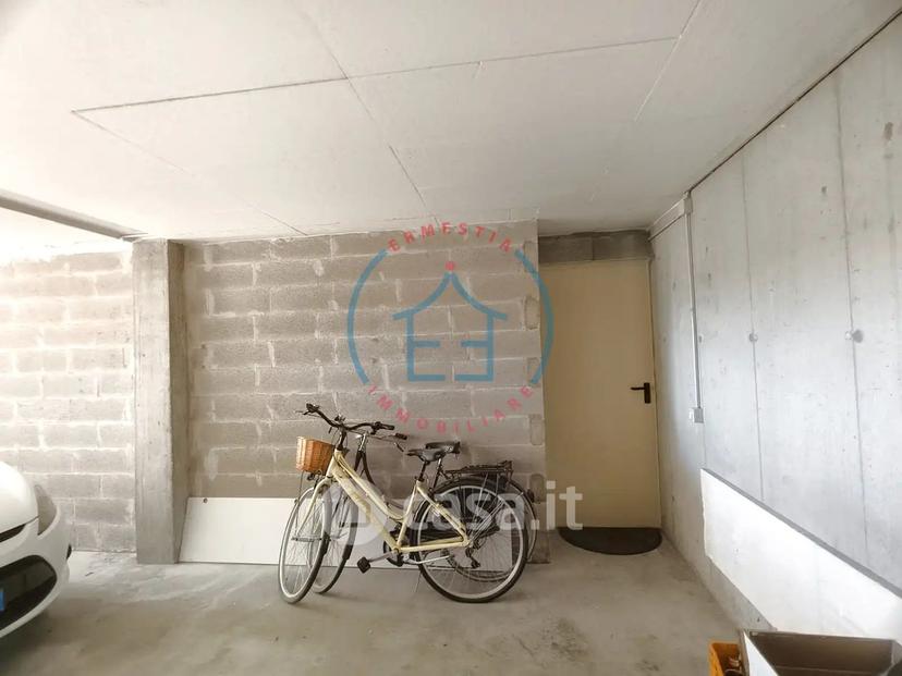 Appartamento in Via San Martino 13 — foto 12 di 53