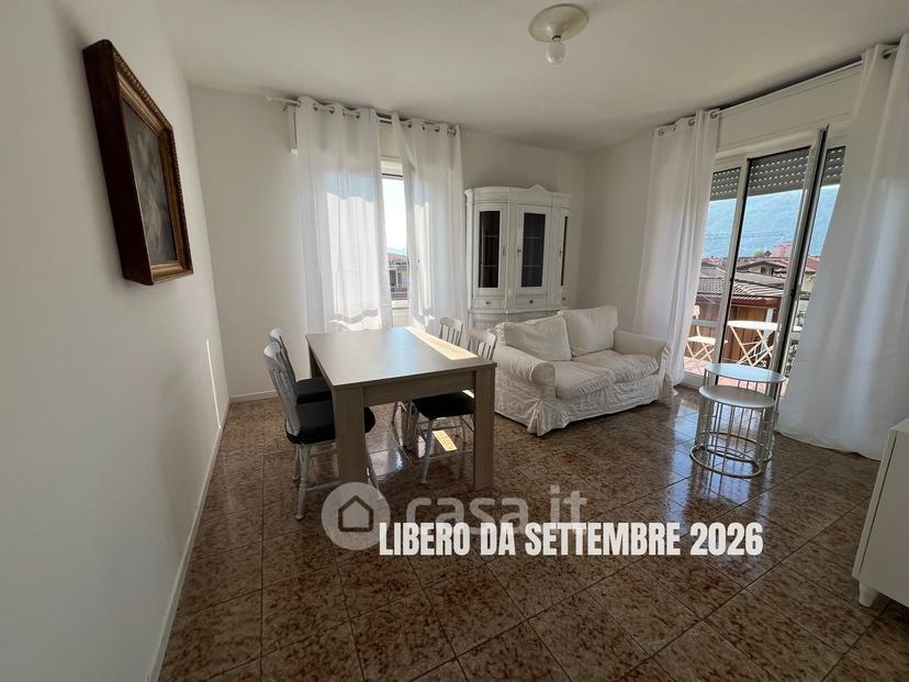 Trilocale in Via Giuseppe Verdi 6 — foto 12 di 33