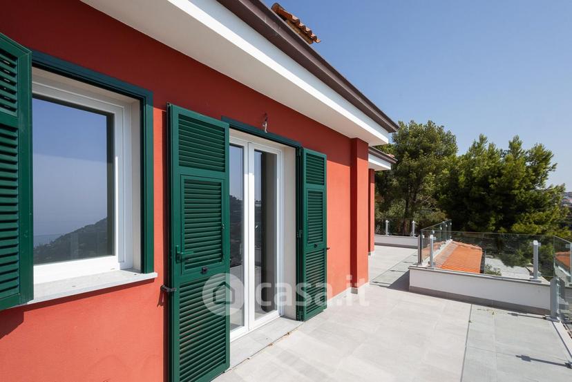 Villa in Strada Noci 119 — foto 31 di 45