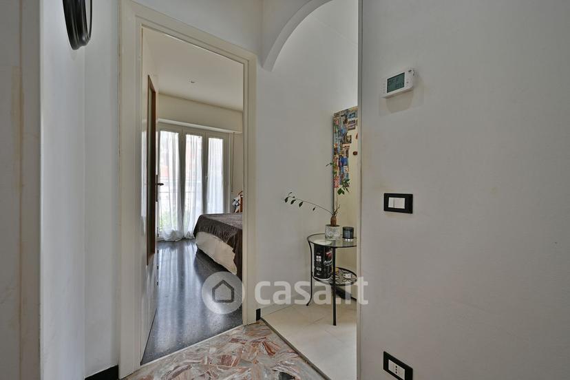 Quadrilocale in Via Villagrande — foto 2 di 64