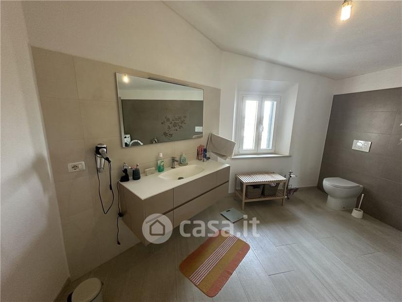 Appartamento in Via Eugenio Montale — foto 20 di 38