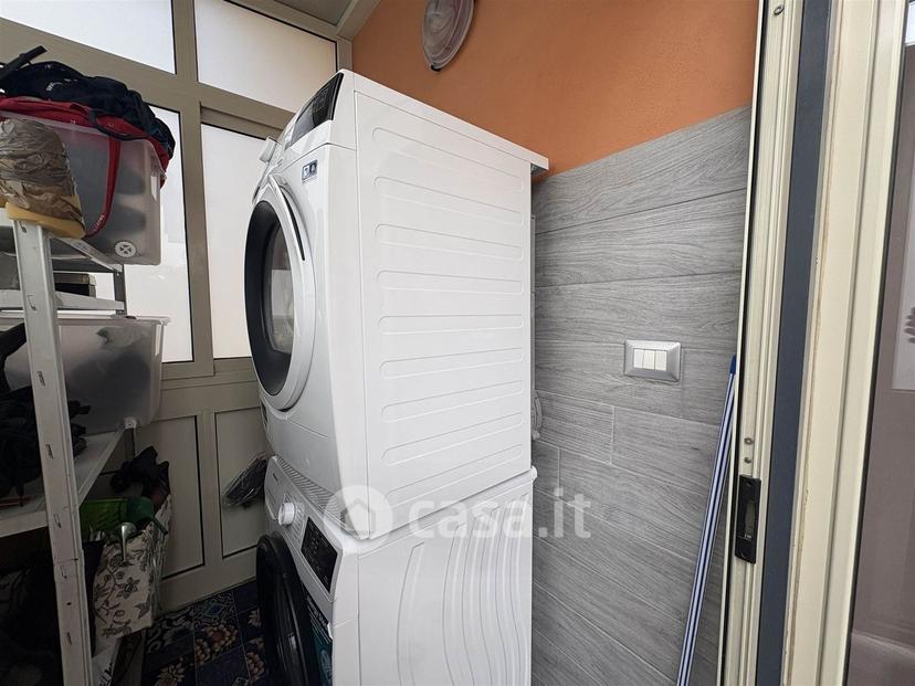 Appartamento in Via XX Settembre — foto 5 di 29