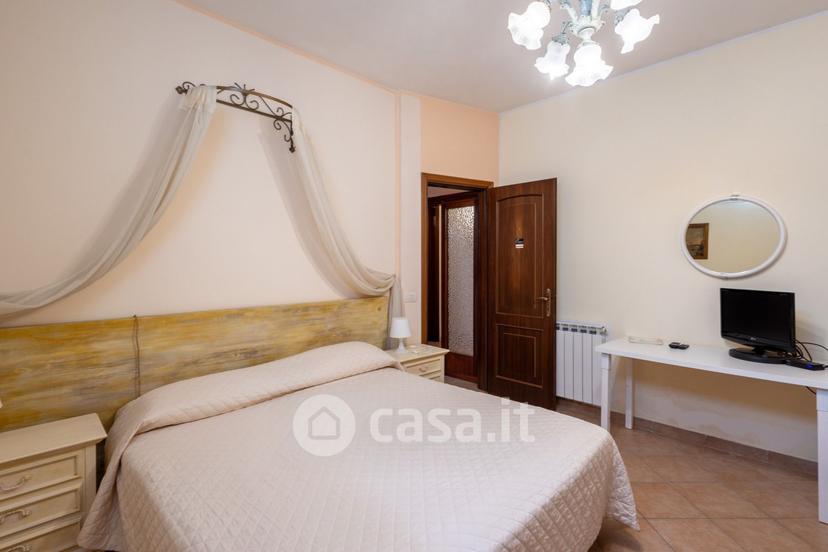 Villa in Via Vaiana — foto 47 di 54