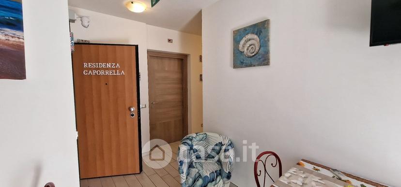 Stanza in Viale Cappuccini 3 — foto 32 di 72