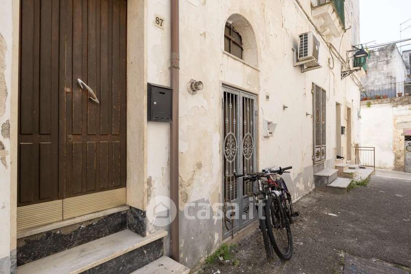 Monolocale in Via G. Battista 85 — foto 10 di 13