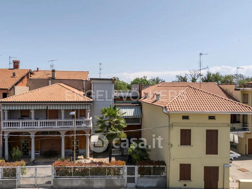Appartamento in Via Don Minzoni 5 — foto 7 di 24