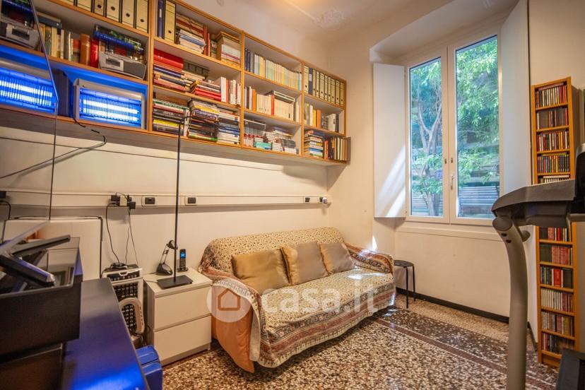 Appartamento in Via Jacopo Ruffini — foto 15 di 22