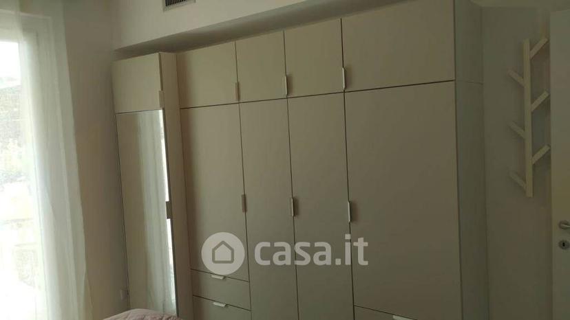 Bilocale in Via del Molino 5 — foto 21 di 60