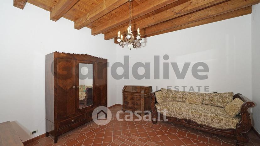 Appartamento in Via Valene 49 — foto 27 di 31