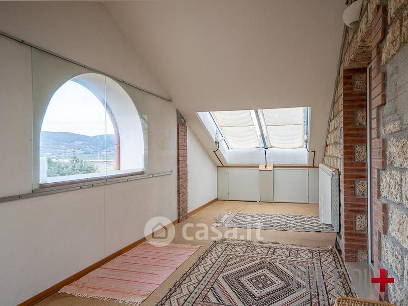 Villa in Strada Statale 439 Sarzanese Valdera 18 — foto 78 di 131