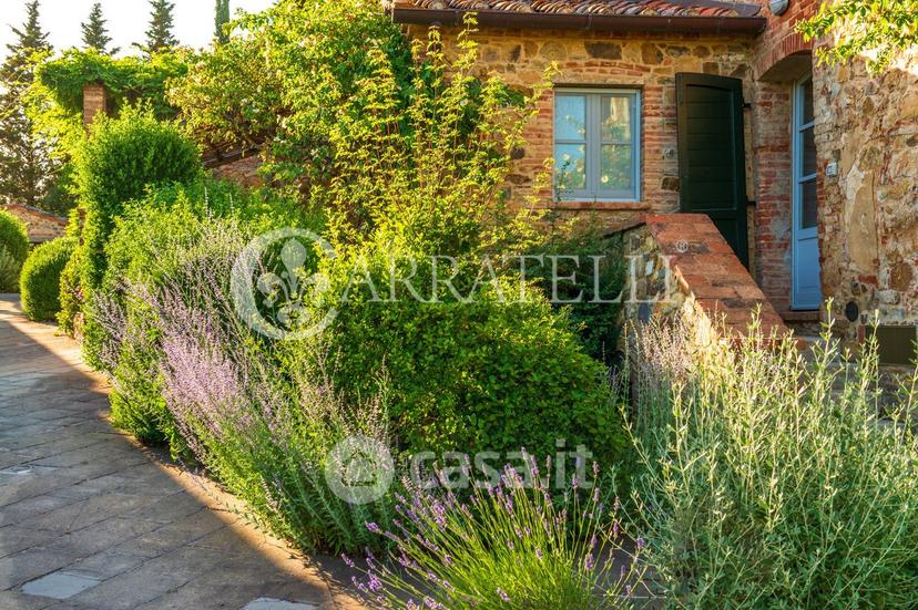 Villa in Località Sant'Alloro 52 — foto 10 di 58