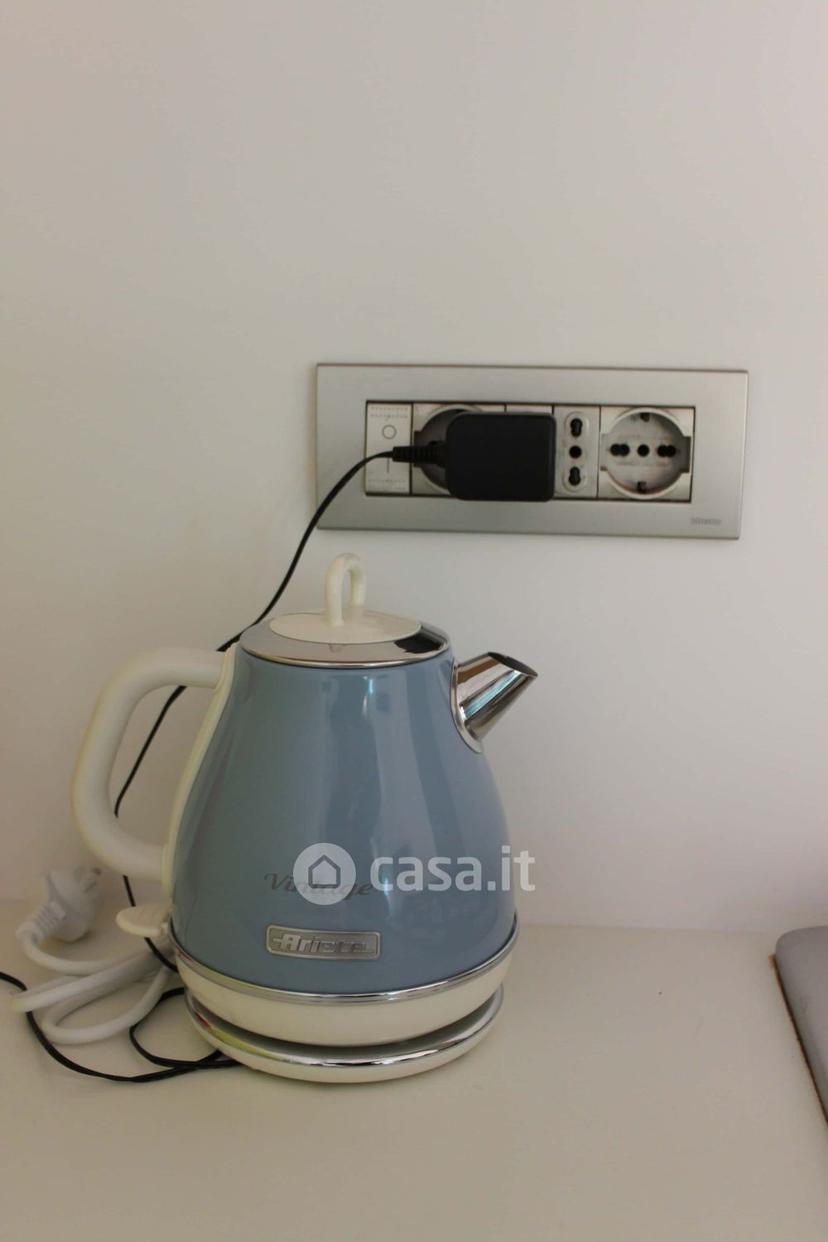 Bilocale in Via Domenico Cirillo 18 — foto 5 di 54