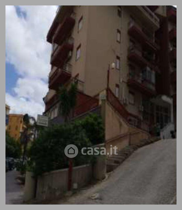 Appartamento in Via Imera — foto 27 di 33