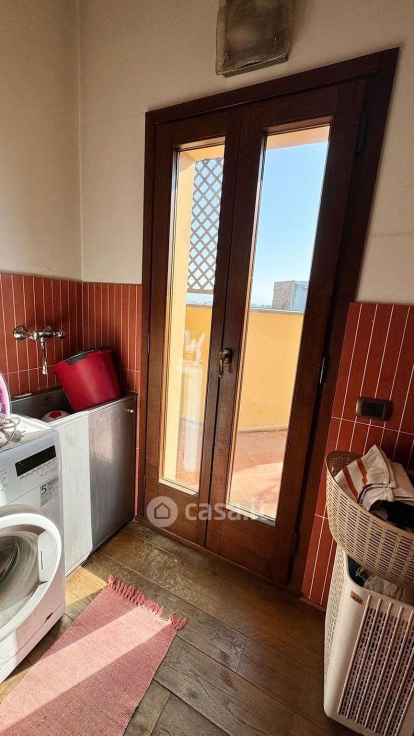 Appartamento in Via Piero della Francesca — foto 20 di 59