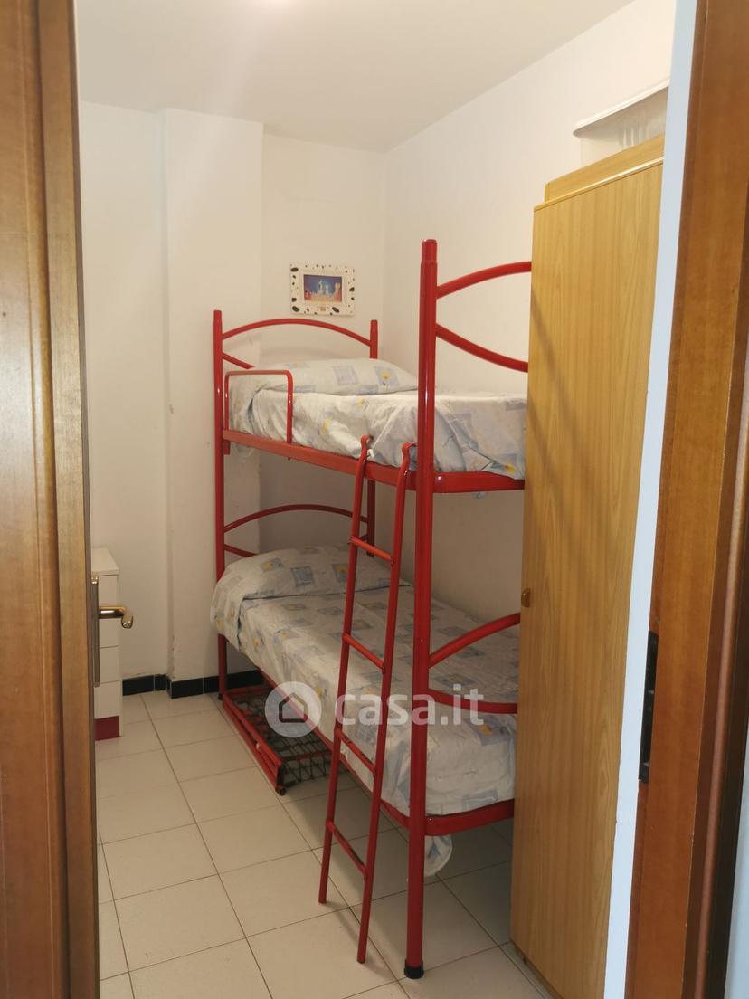Trilocale in Via San Giuseppe 10 — foto 2 di 13