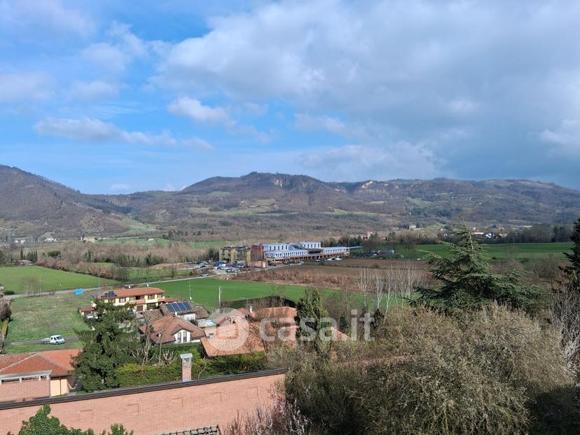 Bilocale in Via delle Ortensie — foto 31 di 34