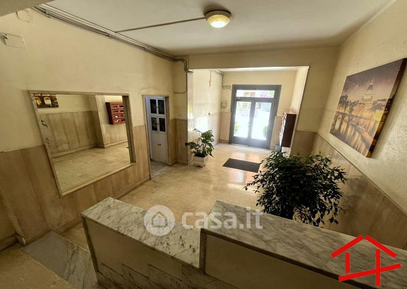 Quadrilocale in Via delle Triremi — foto 5 di 25