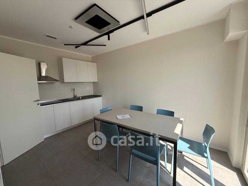 Stanza in Via San Giovanni Bosco — foto 9 di 9