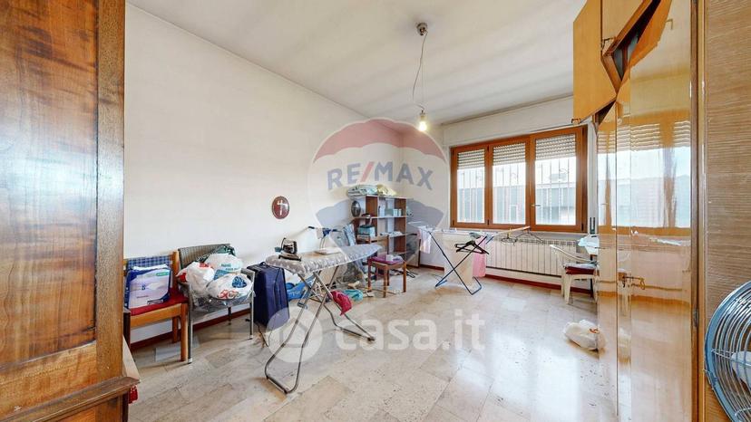 Villa in Via Muoni 15 — foto 39 di 44