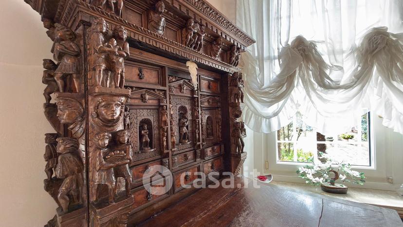 Villa in Strada Comunale Santa Margherita 166 — foto 62 di 117