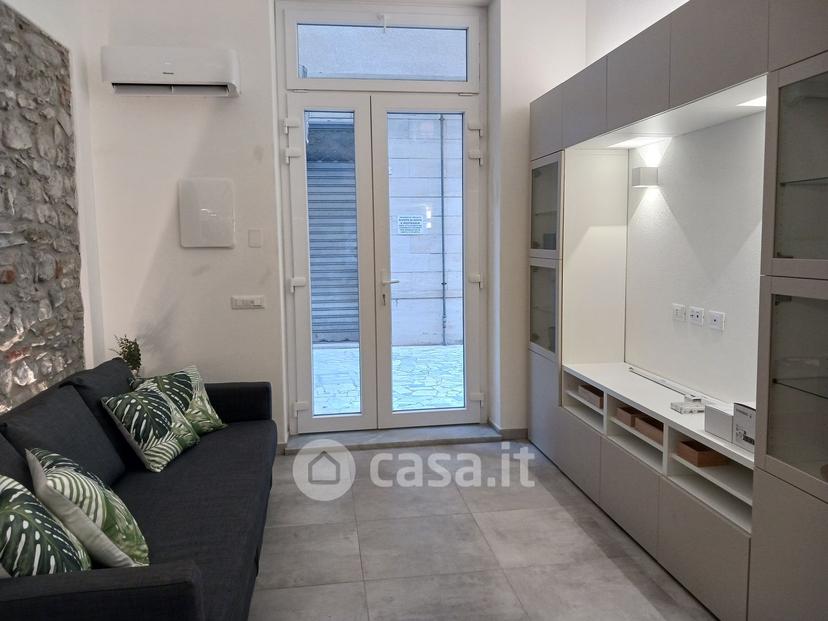 Bilocale in Via Vittorio Emanuele 60 — foto 18 di 31