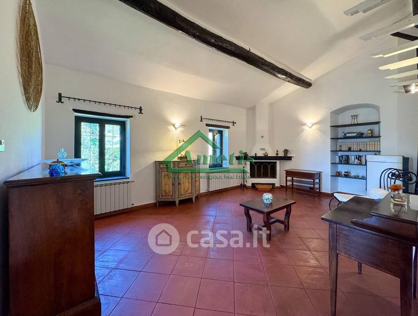 Appartamento in Via Piani — foto 39 di 47