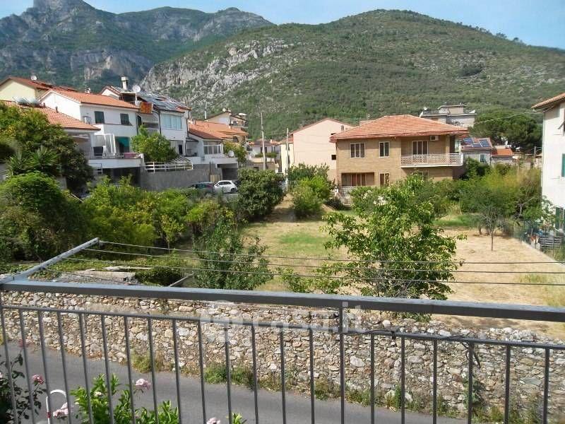 Bilocale in Via Braietta 5 — foto 9 di 20