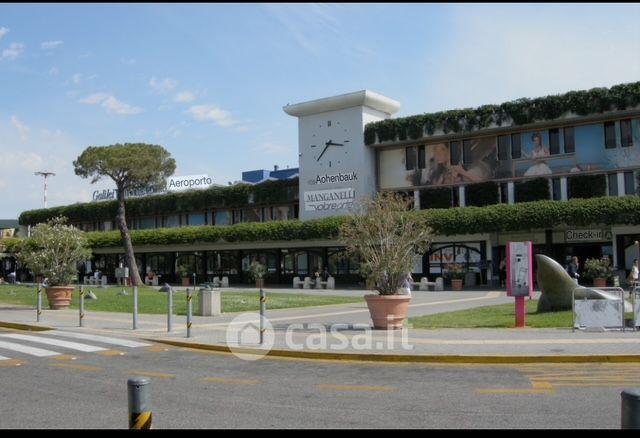 Stanza in Via dell'Aeroporto