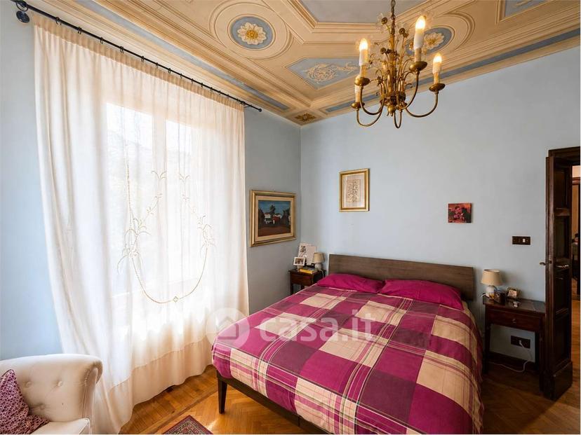 Villa in Largo Marina 15 — foto 20 di 33
