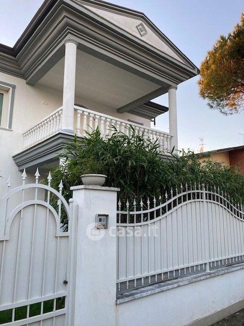 Villa in Via Giuseppe Viner — foto 4 di 36