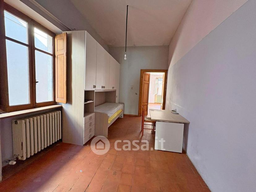 Appartamento in Via Garibaldi — foto 14 di 29