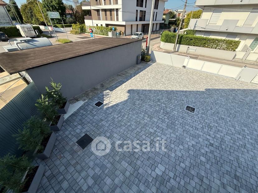 Appartamento in Via Archimede — foto 7 di 13
