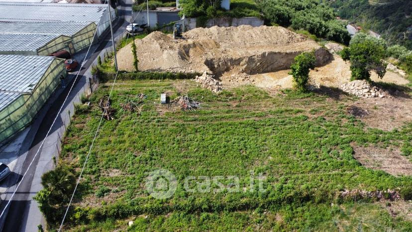 Villa in Via Colla — foto 30 di 33