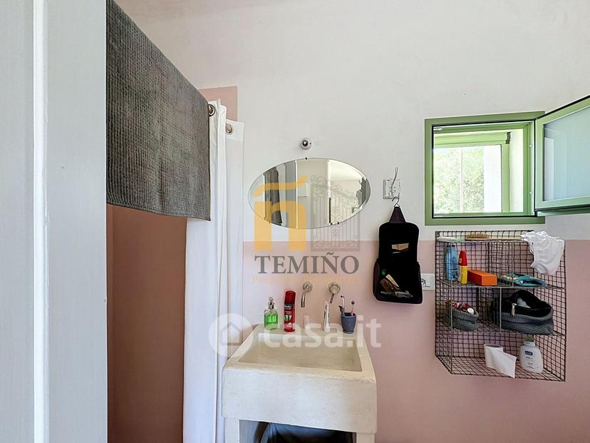 Villa in Contrada Galante — foto 9 di 33