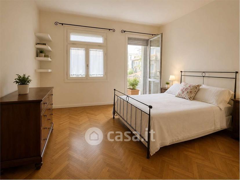 Appartamento in Via Giovanni Gherardini 6 — foto 34 di 40