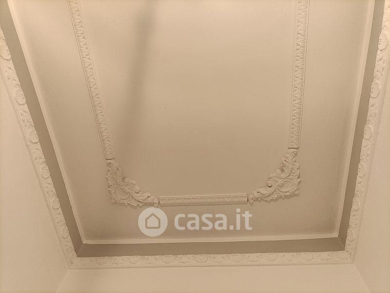 Villa in Via Eugenio Baroni — foto 41 di 103
