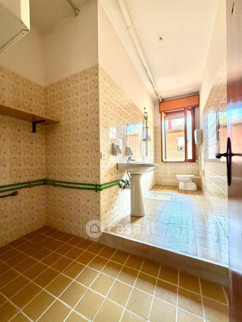 Appartamento in Via Senna — foto 8 di 14