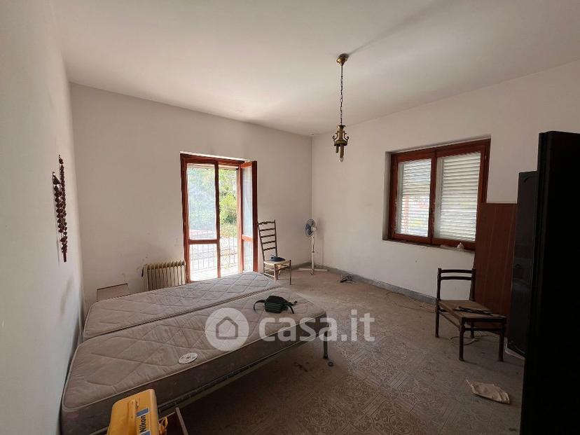 Villa in Via Arenella — foto 31 di 98