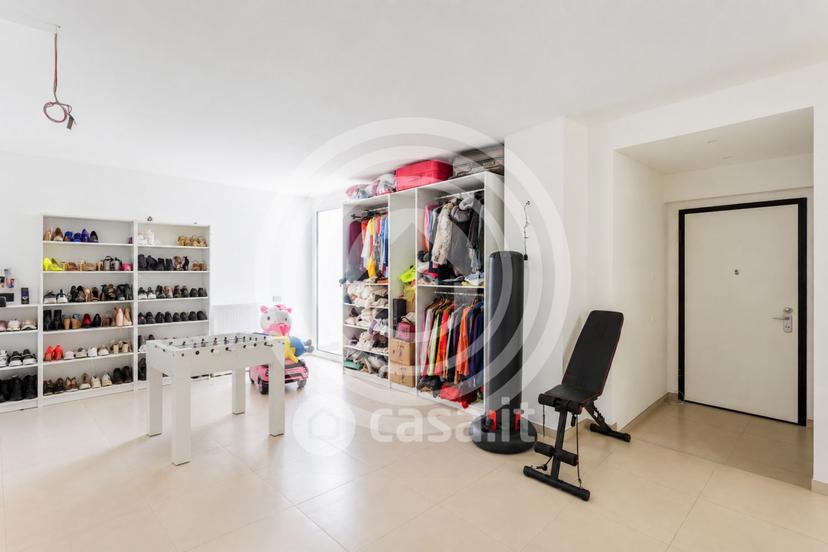 Trilocale in Via Oreno 32 /3 — foto 12 di 29