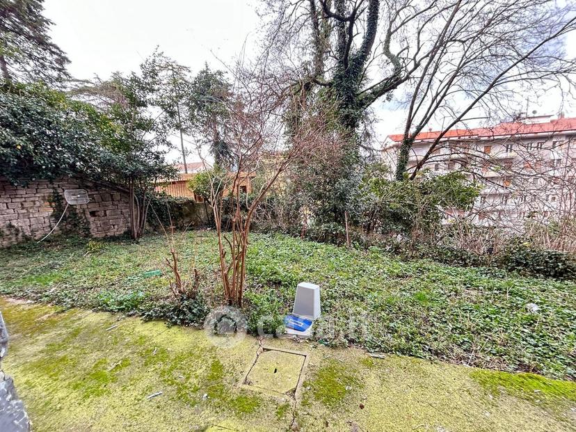 Trilocale in Via XXV Aprile 28 — foto 6 di 24