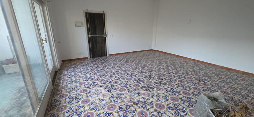 Trilocale in Via Livorno — foto 22 di 24