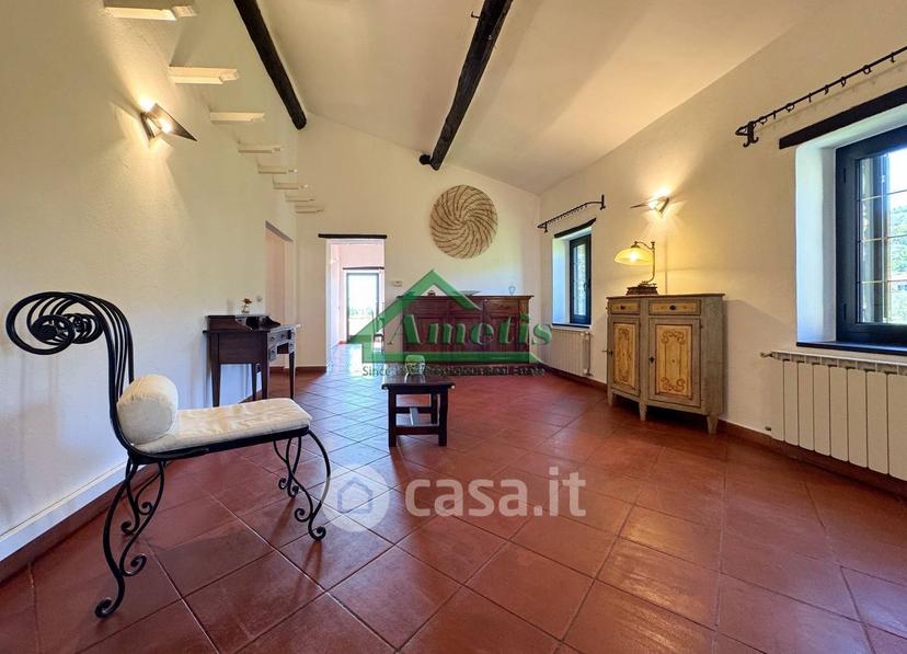 Appartamento in Via Piani — foto 41 di 47