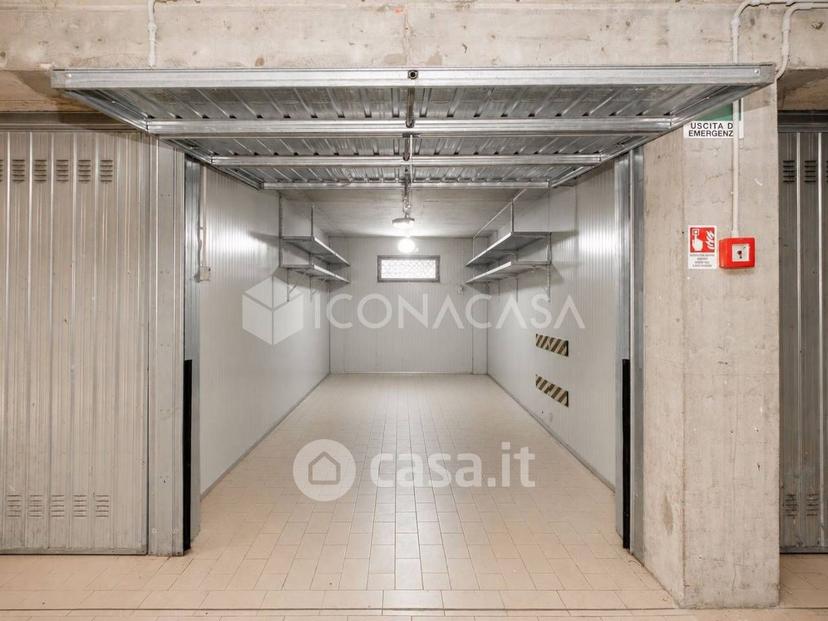 Trilocale in Via Stelloni Levante 26 — foto 6 di 29